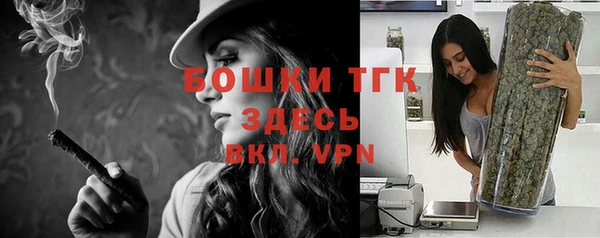 эйфоретик Волоколамск
