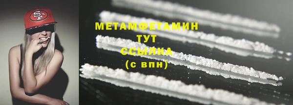 apvp Вяземский
