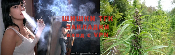 apvp Вяземский
