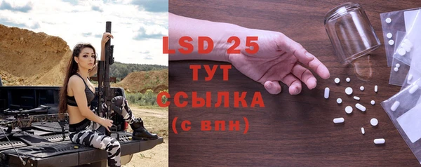 apvp Вяземский