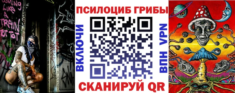 Псилоцибиновые грибы прущие грибы Краснокаменск